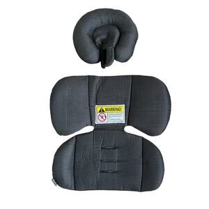 Diono Baby Infant Car Seat Cushion Insert Replacement